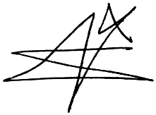 Sarah-Signature